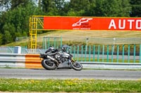 Brno;event-digital-images;motorbikes;no-limits;peter-wileman-photography;trackday;trackday-digital-images
